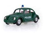 Auto VW BROUK 1200 policie KOVAP 0642 