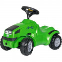 Odrážedlo traktor DEUTZ FAHR ROLLY TOYS 132102 