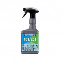 CLEAMEN 101/201 neutralizátor pachů/osvěžovač 550 ml 