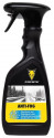 COYOTE MR Odmlžovač skel 500 ml 