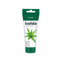 ISOLDA krém na ruce s Aloe vera 100 ml 