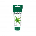 ISOLDA krém na ruce s Aloe vera 100 ml