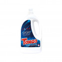 CORMEN TONGO SPORT Prací gel na funkční prádlo 3L 