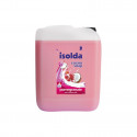 CORMEN ISOLDA Mýdlo tekuté a sprchový gel granátové jablko 5L 