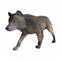 Vlk obecný figurka BULLYLAND 63460 
