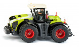 SIKU CONTROL 6788 RC Traktor CLAAS XERION 5000 TRAC VC JUB25 1:32 