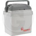 Chladící box GRANIT 24L 12/230V