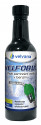 Velfobin aditivum do benzinu 450 ml