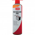 Plastické mazivo CRC HD VASELINE PRO 250 ml na póly 