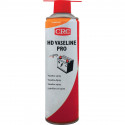 Plastické mazivo CRC HD VASELINE PR...