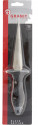 Brousek na nůžky GRANIT BSHARPXL 255 mm 