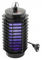 Lapač hmyzu elektrický CATTARA UV LIGHTERN 230V 