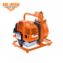 RURIS Čerpadlo motorové MP30 1,7HP 