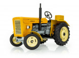 Traktor URSUS C-360 žlutý KOVAP 34606 