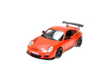 Auto Porsche 911 GT3 RS KINSMART or...