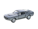 Auto Ford Shelby GT500 1967 KINSMAR...