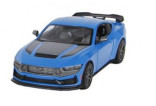 Auto Ford Mustang Dark Horse 2024 K...