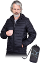 Bunda pánská DART MAN 