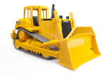 Buldozer pásový CATERPILLAR BRUDER ...