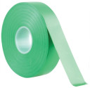 Páska izolační AVON PVC 25 mm x 33 ...