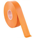 Páska izolační AVON PVC 19 mm x 33 m oranžová 
