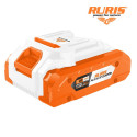 RURIS Akumulátor 20V/4,0 Ah 