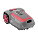 Sekačka robotická WORCRAFT RLM-20Li, 20V, 4Ah 