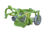 Vyorávač brambor BOMET Z 655/1 URSA PK 