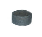 Filtr vzduchový Briggs & Stratton předfiltr 597266 