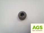 Redukce VARI AZS-345 N76 
