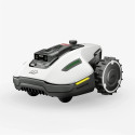 Sekačka robotická Mammotion YUKA mini 600 