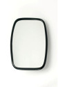 Zrcátko zpětné Z 200 ploché 205 x 134 mm 