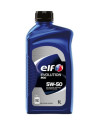 Olej ELF EVOLUTION 900 5W-50 motorový 1L 