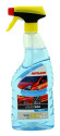 Tekutý vosk AUTOLAND 750 ml 