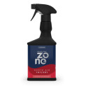 CLEAMEN PERFUME ZONE 101/201 Norte air 550 ml 