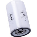 Filtr olejový motorový MANN W9019 