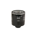 Filtr olejový motorový MANN W712/52 