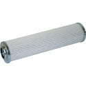Filtr olejový hydrauliky vložka FOR...