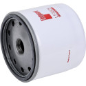 Filtr olejový motorový FLEETGUARD FT5036 