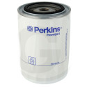 Filtr olejový motorový PERKINS 2654403 