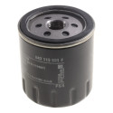 Filtr olejový motorový ŠKODA SK0038 