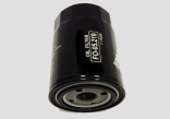 Filtr olejový motorový FO-025.219 
