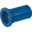 Filtr trysky ARAG 60 Mesh modrý 