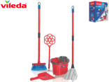 Dětský úklidový SET VILEDA 36606 