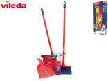 Dětský úklidový SET VILEDA 36608 