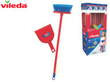 Dětský úklidový SET VILEDA 36610 