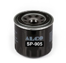 Filtr palivový ALCO SP-905 