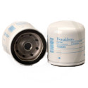 Filtr palivový DONALDSON P550345 