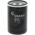 Filtr palivový GRANIT 8001007 