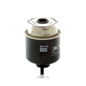 Filtr palivový MANN WK 8118